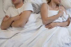 Een nieuwe website voor Seksuologiepraktijk Wageningen