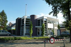 Een nieuwe website voor Rozeboom Makelaardij