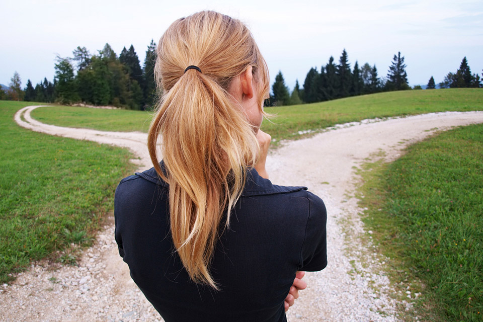 Een nieuwe website voor Loopbaanadvies Gelderland